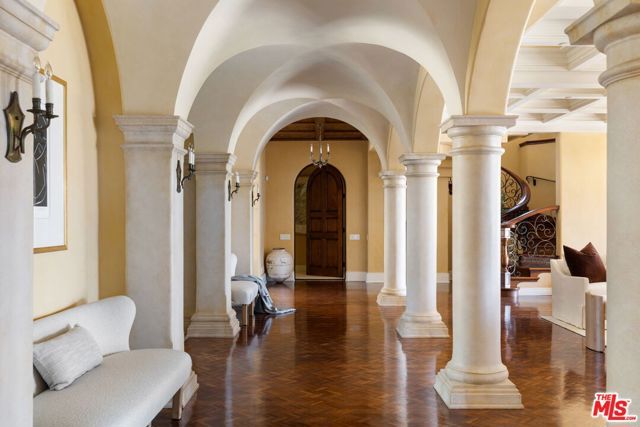 358 Woodley Road, Santa Barbara, CA 93108