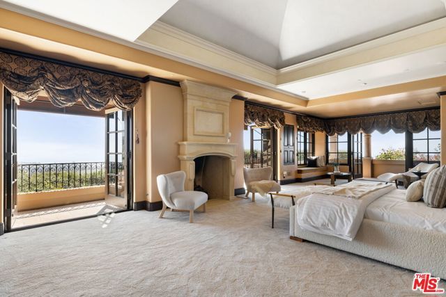 358 Woodley Road, Santa Barbara, CA 93108