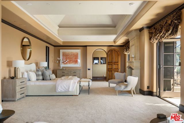 358 Woodley Road, Santa Barbara, CA 93108