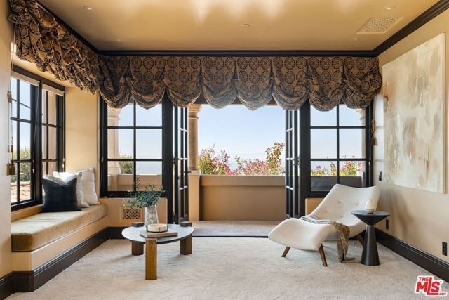 358 Woodley Road, Santa Barbara, CA 93108