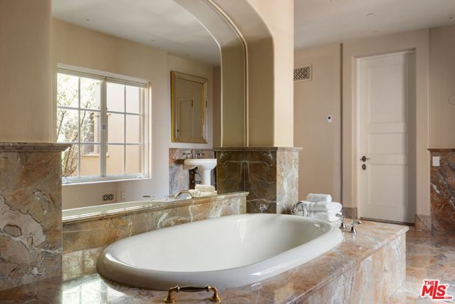 358 Woodley Road, Santa Barbara, CA 93108