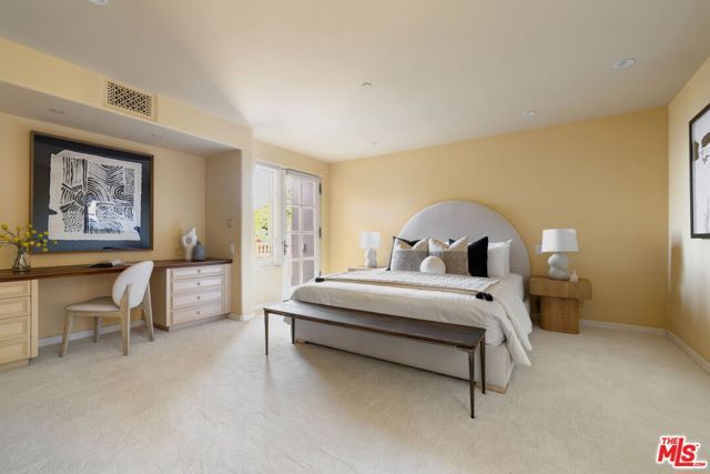 358 Woodley Road, Santa Barbara, CA 93108