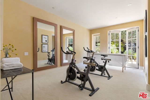 358 Woodley Road, Santa Barbara, CA 93108