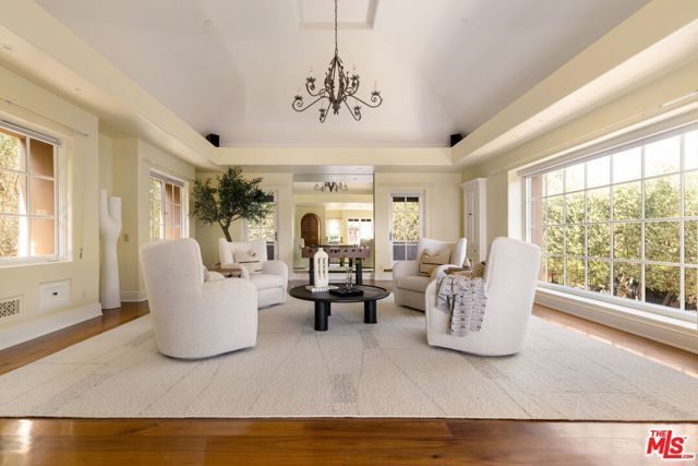 358 Woodley Road, Santa Barbara, CA 93108