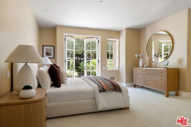 358 Woodley Road, Santa Barbara, CA 93108