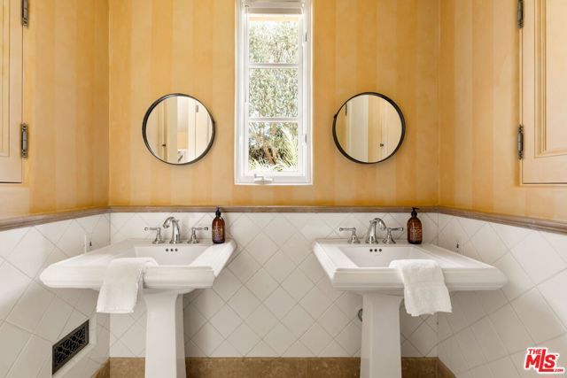358 Woodley Road, Santa Barbara, CA 93108