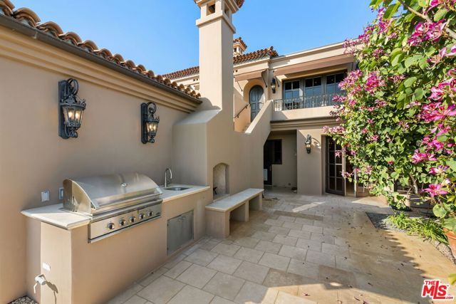 358 Woodley Road, Santa Barbara, CA 93108