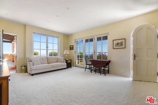 358 Woodley Road, Santa Barbara, CA 93108