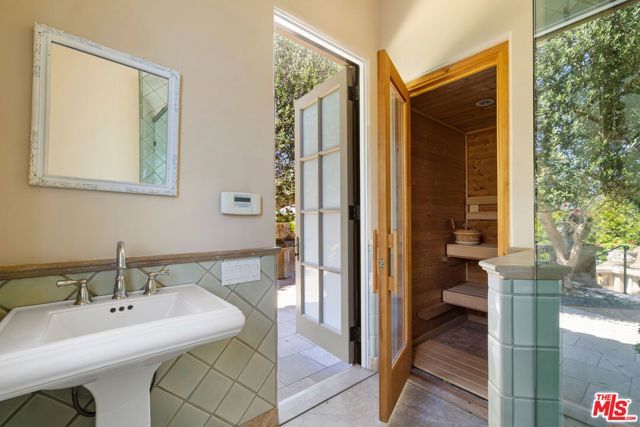 358 Woodley Road, Santa Barbara, CA 93108