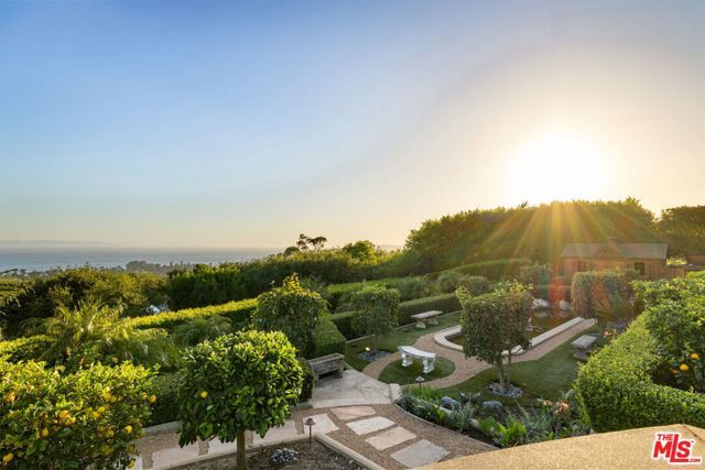 358 Woodley Road, Santa Barbara, CA 93108