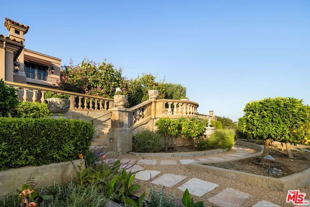358 Woodley Road, Santa Barbara, CA 93108