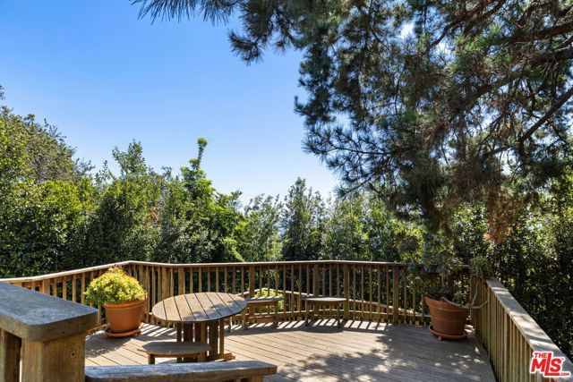 358 Woodley Road, Santa Barbara, CA 93108