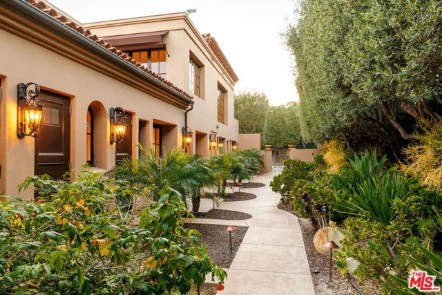358 Woodley Road, Santa Barbara, CA 93108