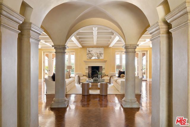 358 Woodley Road, Santa Barbara, CA 93108