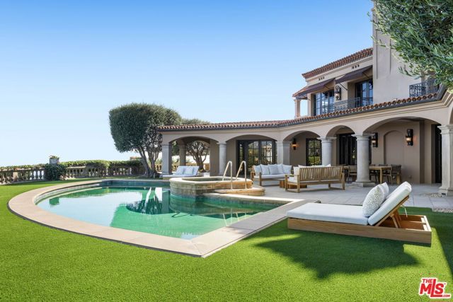 358 Woodley Road, Santa Barbara, CA 93108