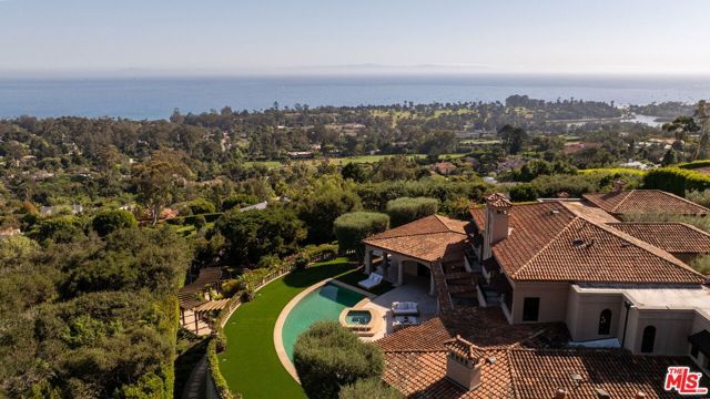 358 Woodley Road, Santa Barbara, CA 93108