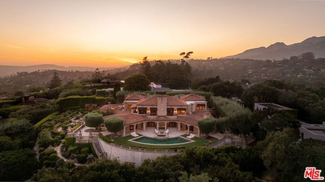 358 Woodley Road, Santa Barbara, CA 93108