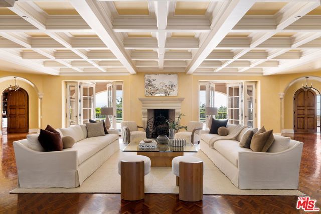 358 Woodley Road, Santa Barbara, CA 93108