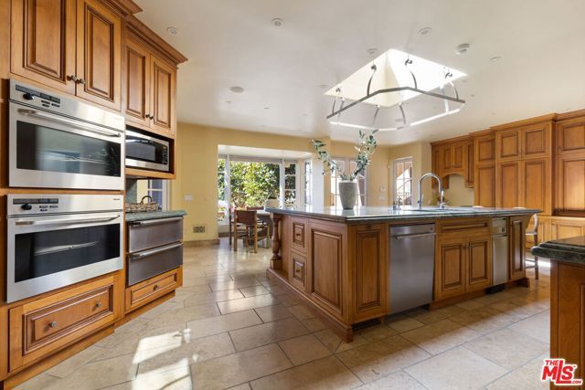 358 Woodley Road, Santa Barbara, CA 93108