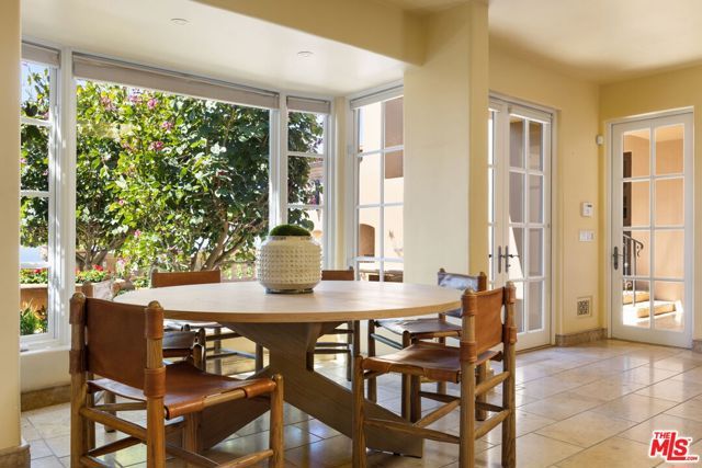 358 Woodley Road, Santa Barbara, CA 93108