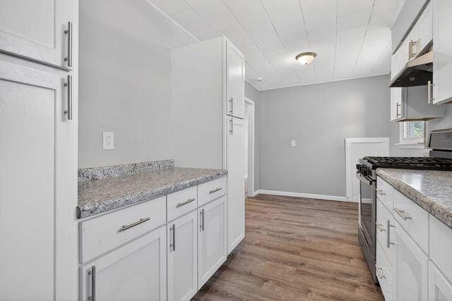 1607 S Joliet Street, Joliet, IL 60436