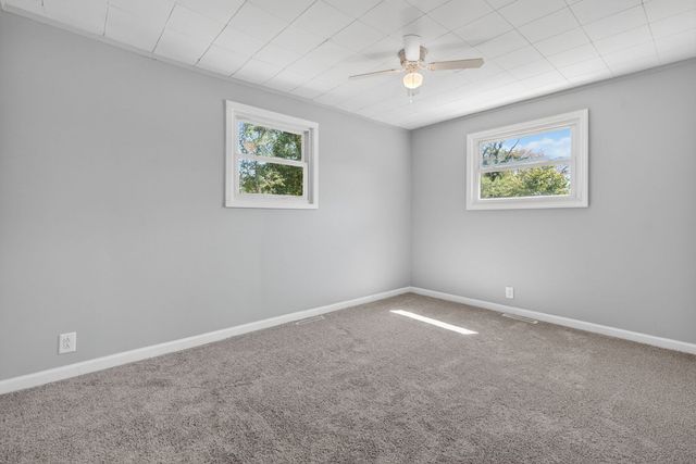 1607 S Joliet Street, Joliet, IL 60436
