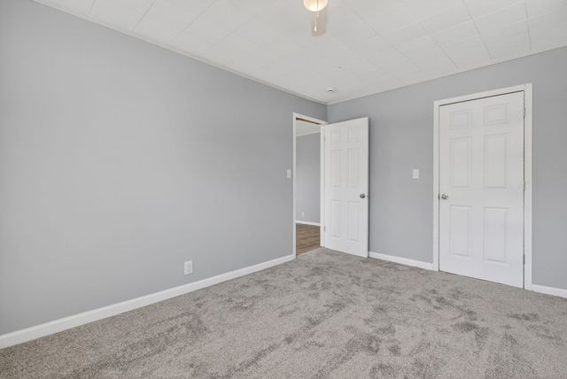 1607 S Joliet Street, Joliet, IL 60436