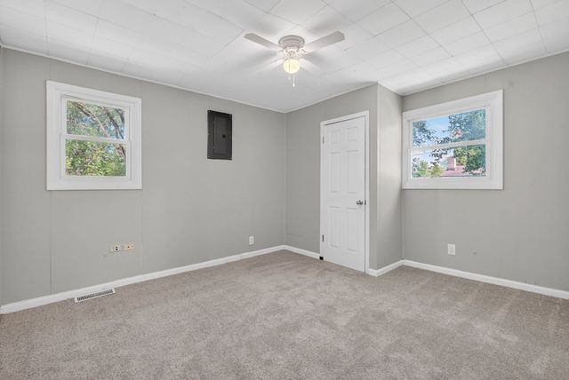 1607 S Joliet Street, Joliet, IL 60436