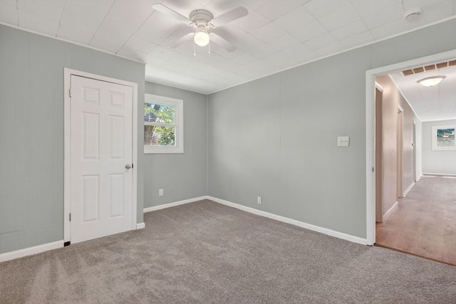 1607 S Joliet Street, Joliet, IL 60436