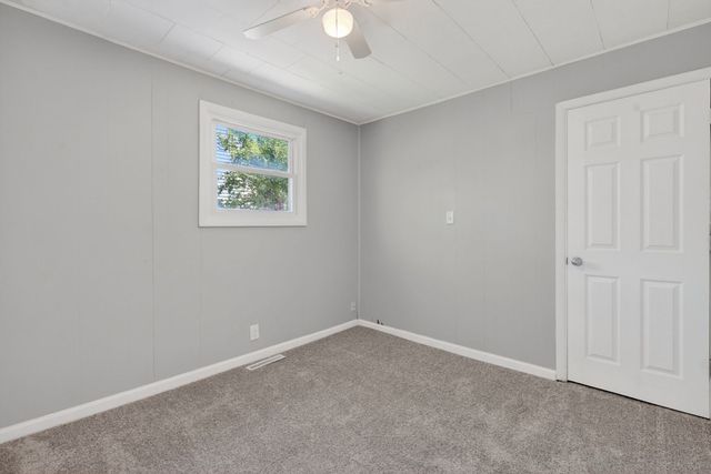 1607 S Joliet Street, Joliet, IL 60436
