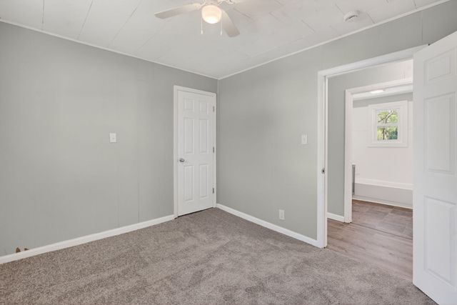 1607 S Joliet Street, Joliet, IL 60436