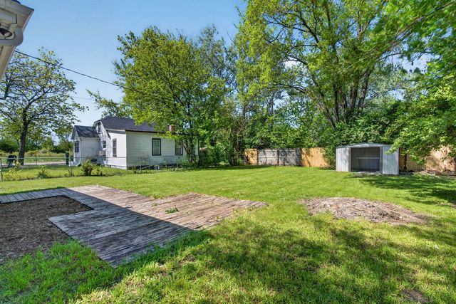 1607 S Joliet Street, Joliet, IL 60436
