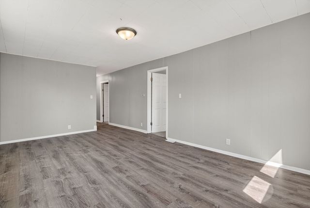 1607 S Joliet Street, Joliet, IL 60436