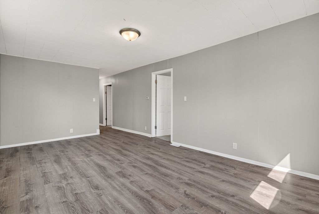 1607 S Joliet Street, Joliet, IL 60436 — photo 4