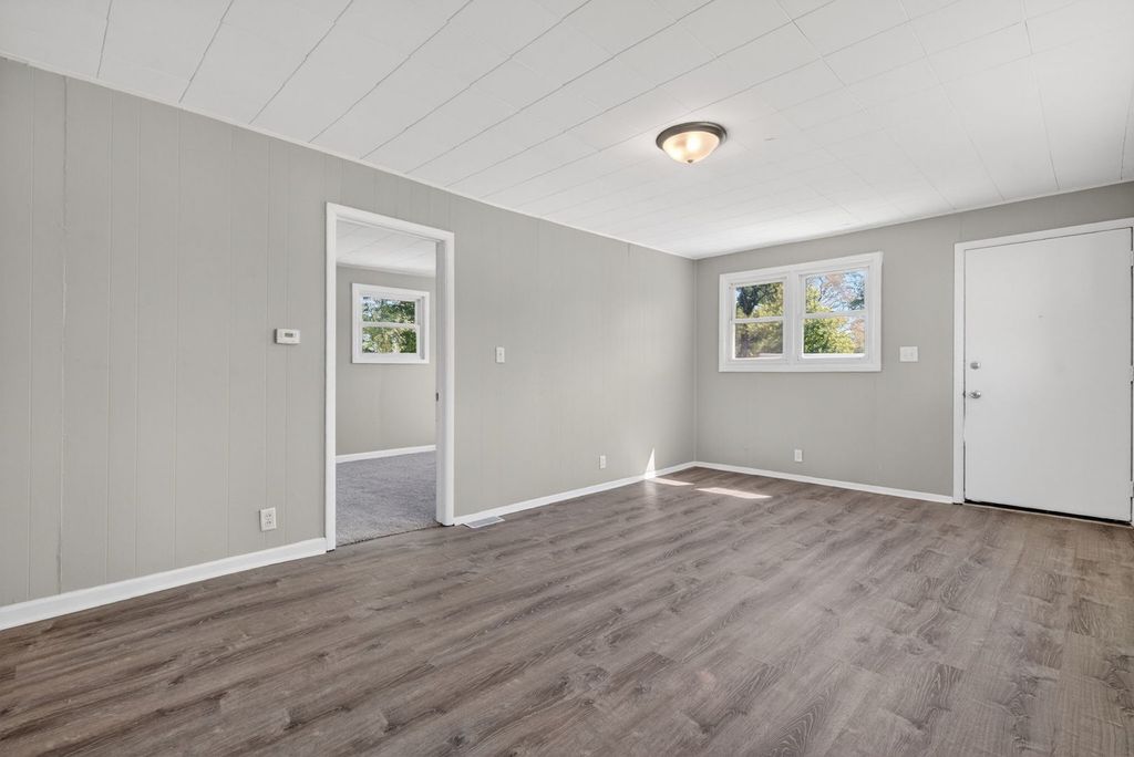 1607 S Joliet Street, Joliet, IL 60436 — photo 5
