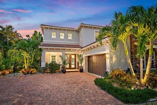 152 Porgee Rock Place, Jupiter, FL 33458
