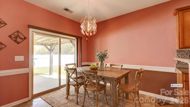 132 Tannin Way, Lexington, NC 27295