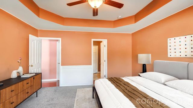 132 Tannin Way, Lexington, NC 27295