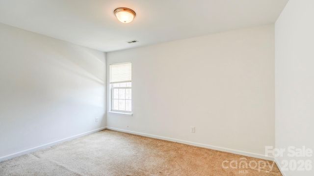 132 Tannin Way, Lexington, NC 27295