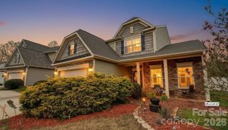 132 Tannin Way, Lexington, NC 27295