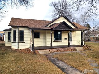 409 E Cleveland St, Lafayette, CO 80026