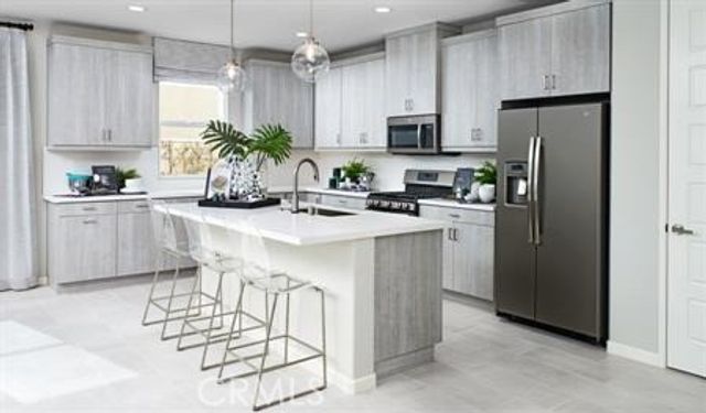 17445 Marion Mountain Street, Hesperia, CA 92345