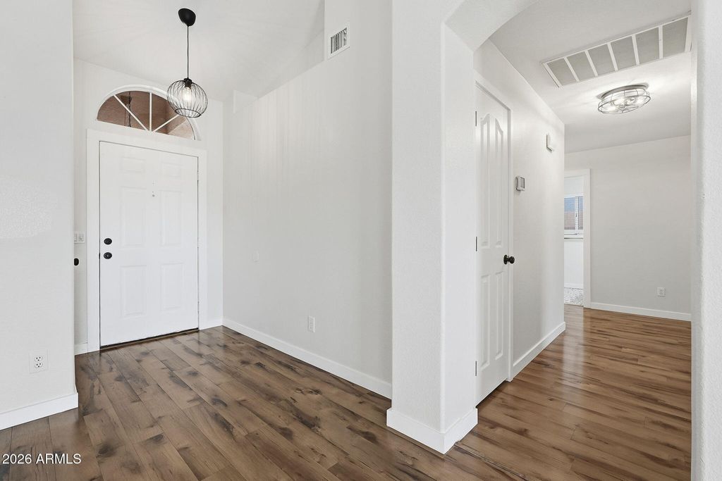 631 W LIBERTY Lane, Gilbert, AZ 85233 — photo 4