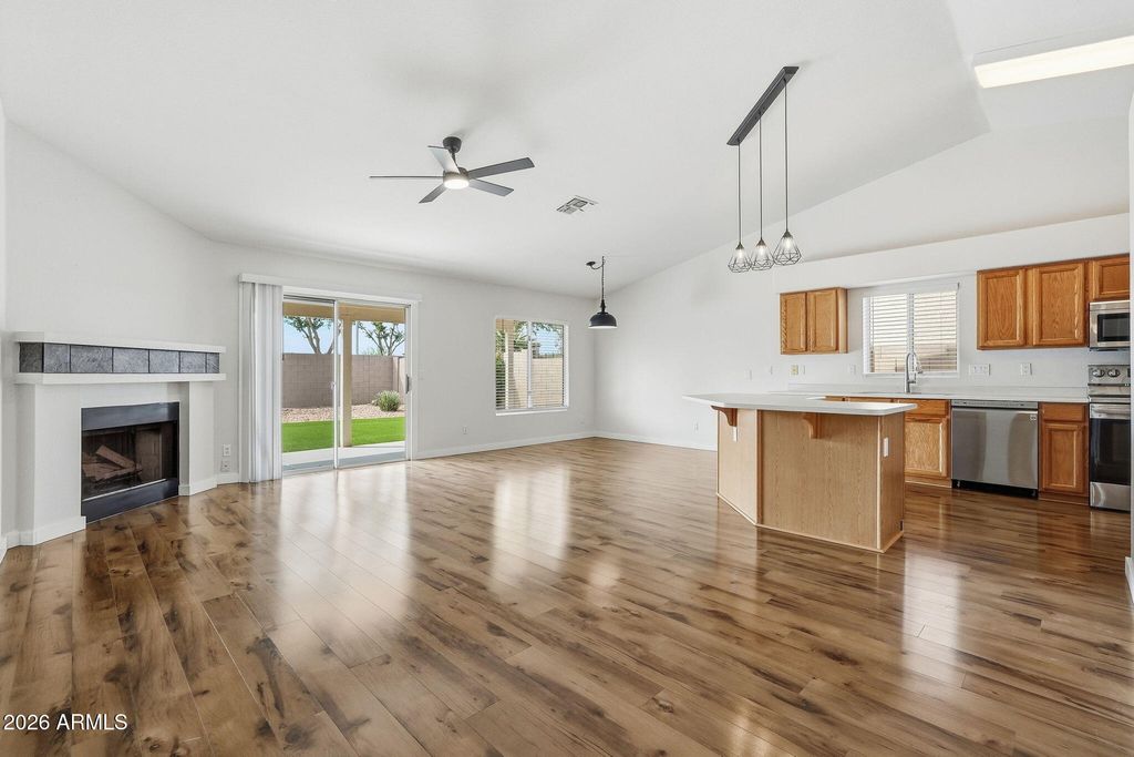 631 W LIBERTY Lane, Gilbert, AZ 85233 — photo 5