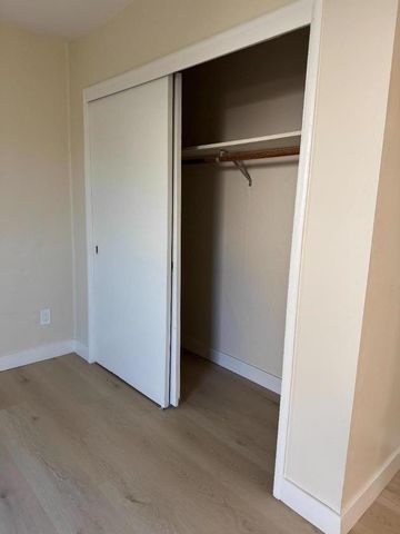 277 Kirk Avenue, San Jose, CA 95127