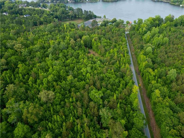 Lot 7 High Shoals Road, Anderson, SC 29621