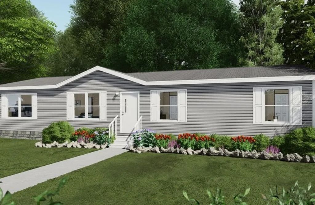 Lot 7 High Shoals Road, Anderson, SC 29621