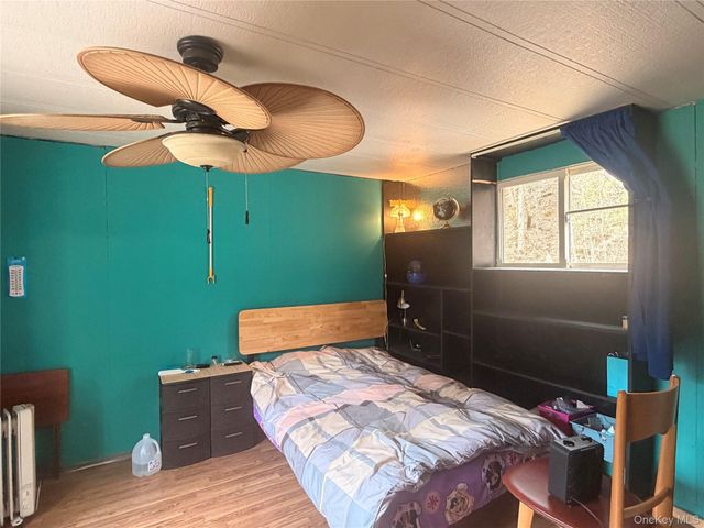 461 Back Shandelee Road, Livingston Manor, NY 12758