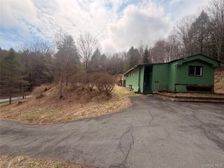 461 Back Shandelee Road, Livingston Manor, NY 12758