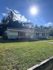 13886 N 22nd Road N, Loxahatchee Groves, FL 33470